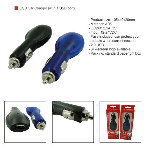 MC-CA-1003-01.jpg