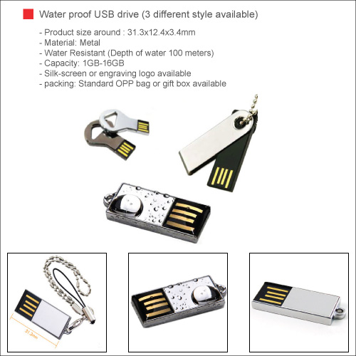MU-USL-1029-01.jpg