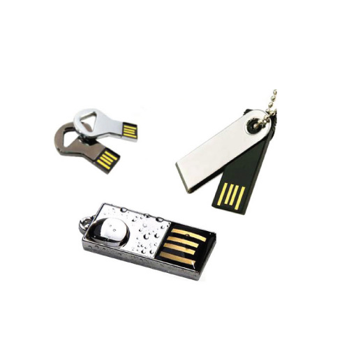 MU-USL-1029s-01.jpg