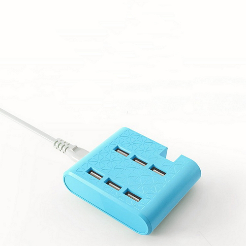 MU-UC-1064-03.jpg