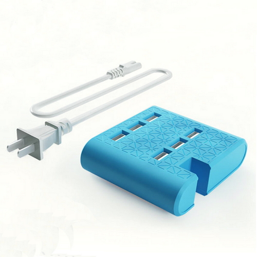 MU-UC-1064-05.jpg