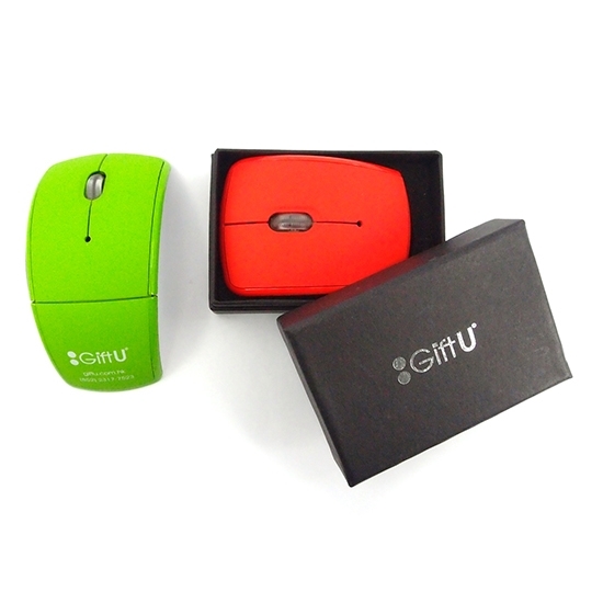 MU-UM-1023-005.JPG