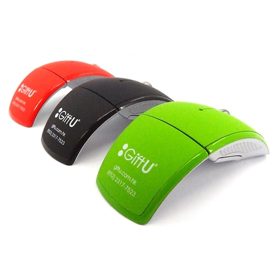 MU-UM-1023-002.JPG