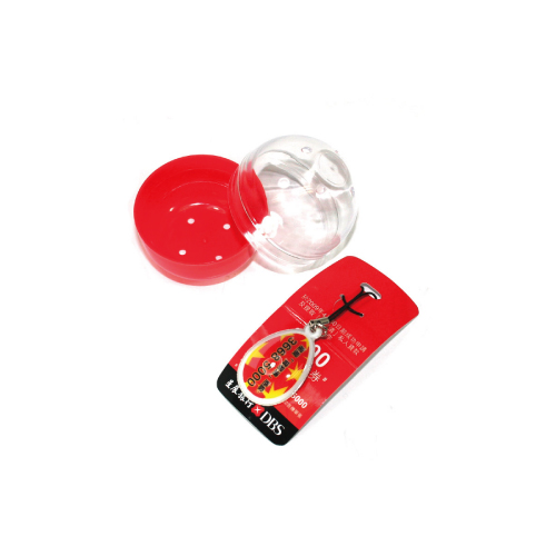 MMP-MPA-1010-S-01.jpg