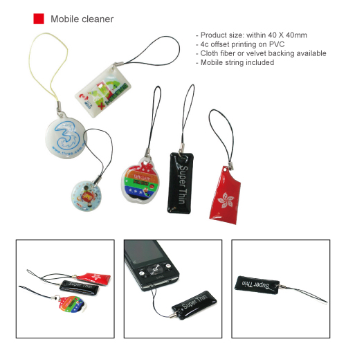 MMP-MPA-1011.jpg