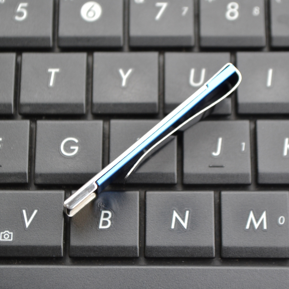Metal-Disk-External-Storage.jpg