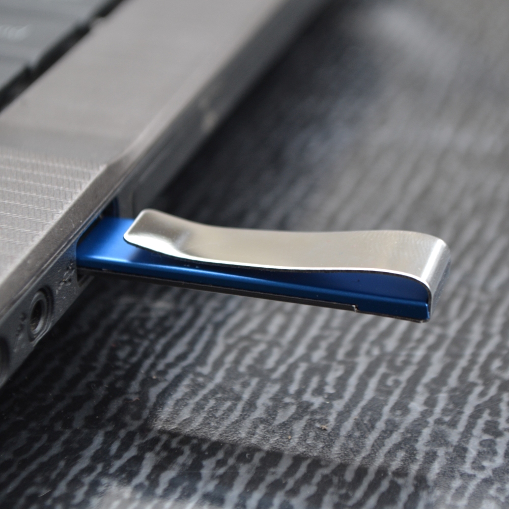 Metal-Paperclip-Bookmarks-U-Disk-External-Storage.jpg
