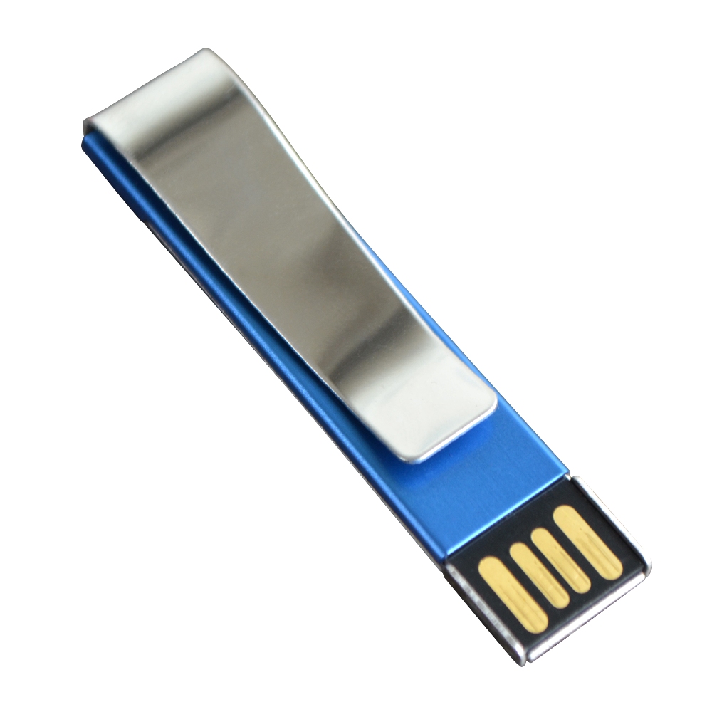 Metal-Paperclip-Bookmarks-USB-Flash-Pen-Drive-8GB-16GB-32GB-Portable-Waterproof-U-Disk-External-Storage.jpg