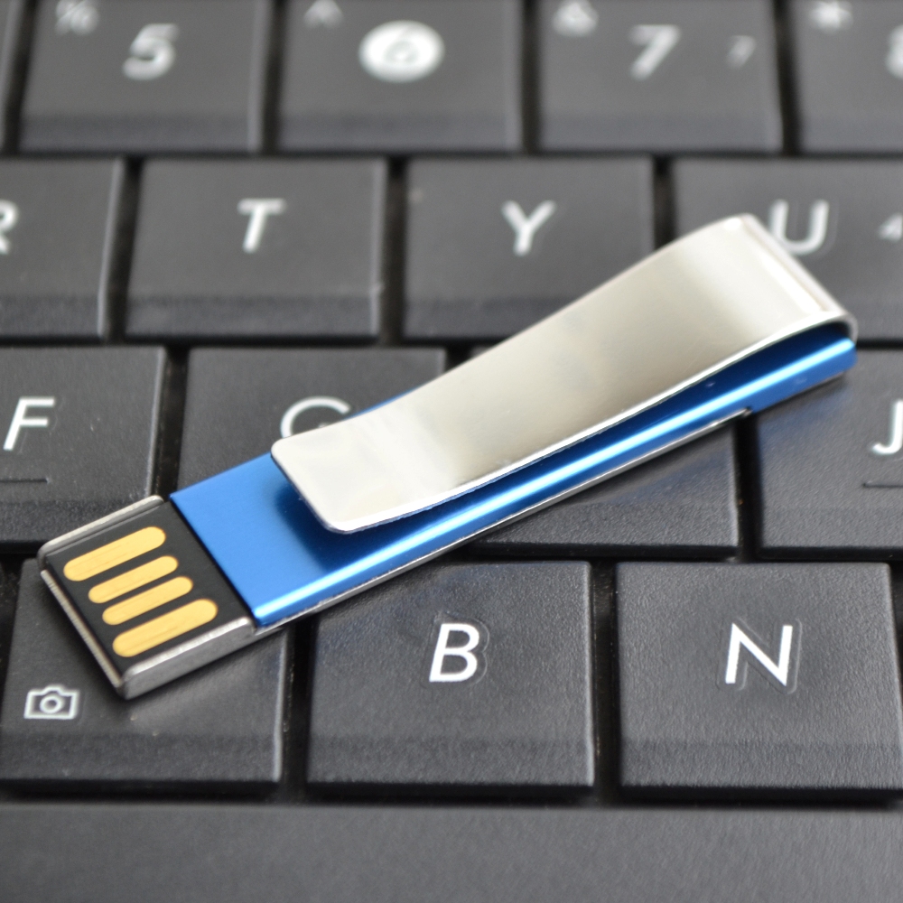Metal-Paperclip-Bookmarks-USB-Flash-Pen-Drive-8GB-16GB-32GB-.jpg
