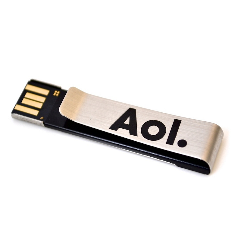 money_clip_usb_flash_drive_m9_black.jpg