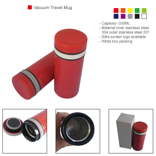 MM-TVM-1020-01.jpg