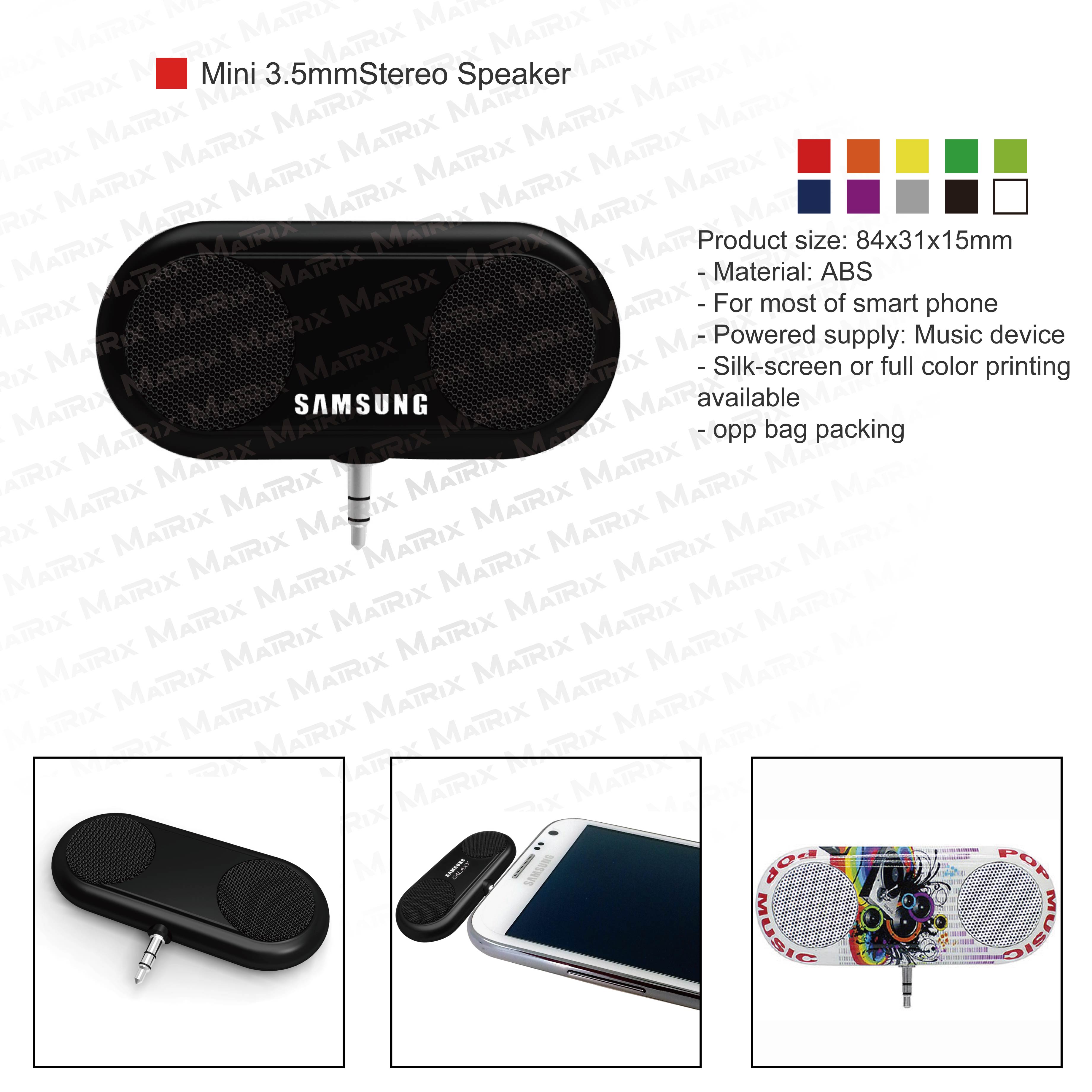 MMP-MPA-1046-02.jpg