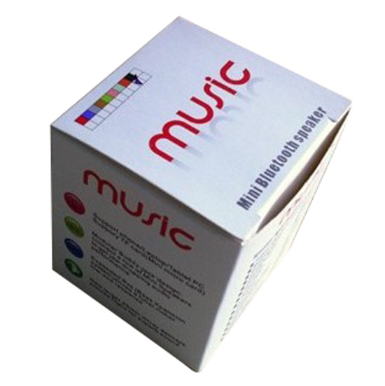 MU-BW-1002-03.jpg