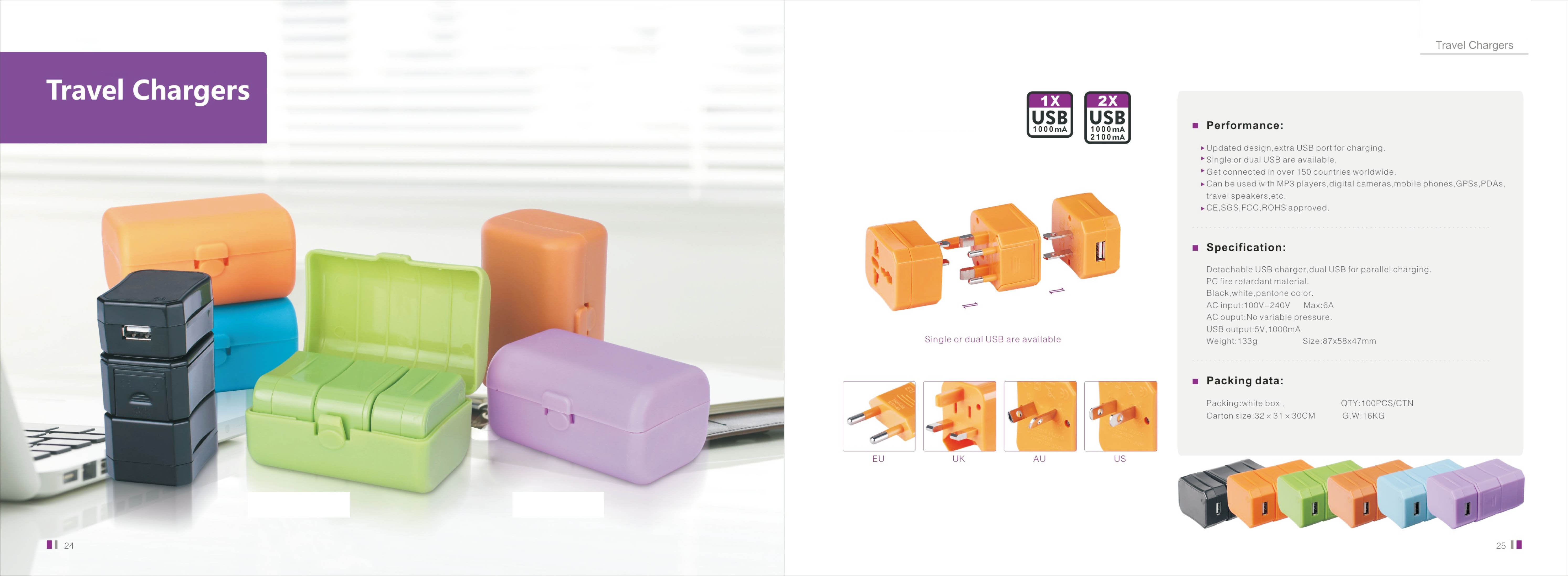 MT006USB.jpg