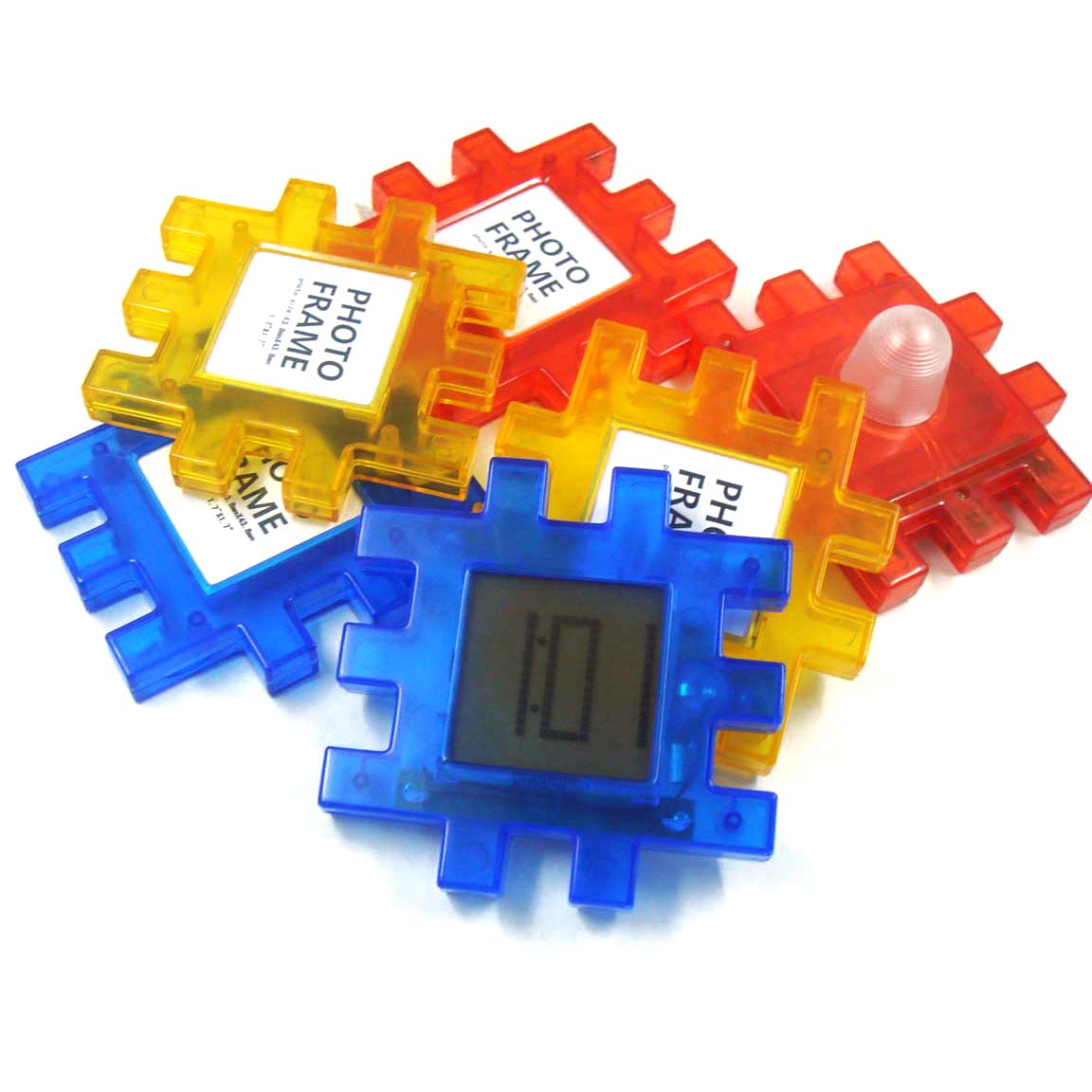 SL-532808 2.jpg