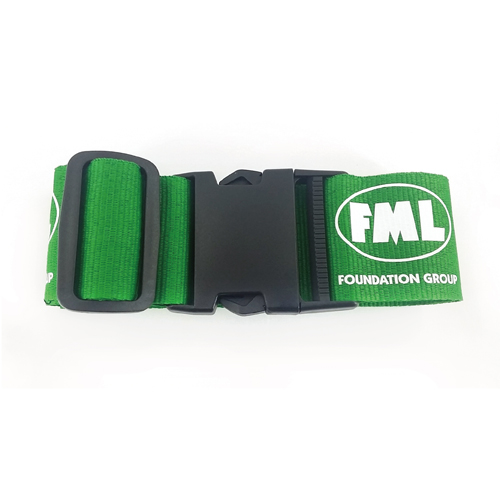 MOG-LT-1004-FML.jpg