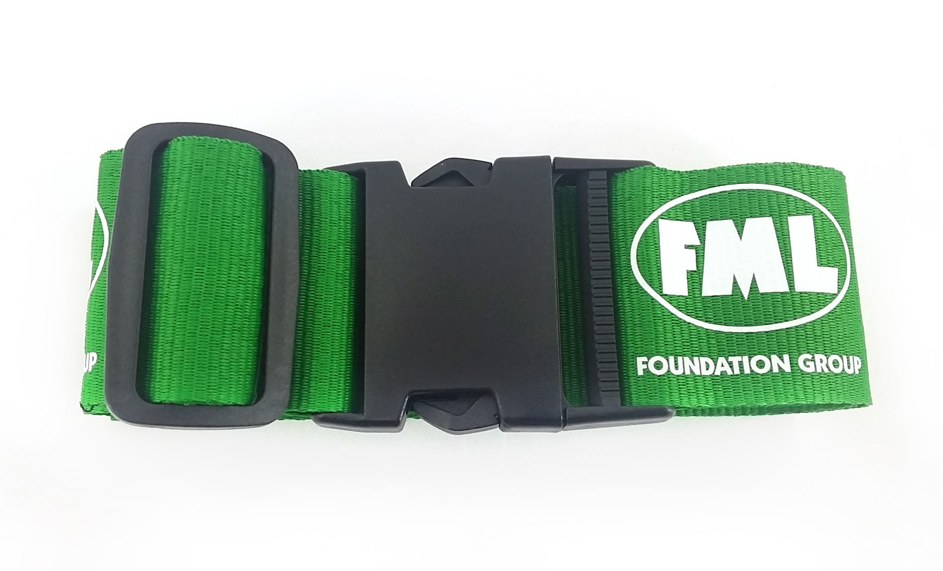MOG-LT-1004-FML (1).jpg