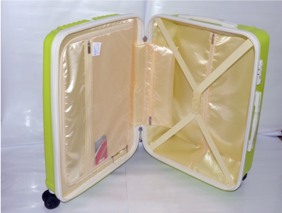 MTA-AC-1025 26 27 -15.jpg