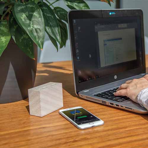 企業(yè)形象與電子禮品定制的關系