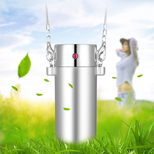 電子禮品：合理利用網(wǎng)絡(luò)資源，選擇合適禮品