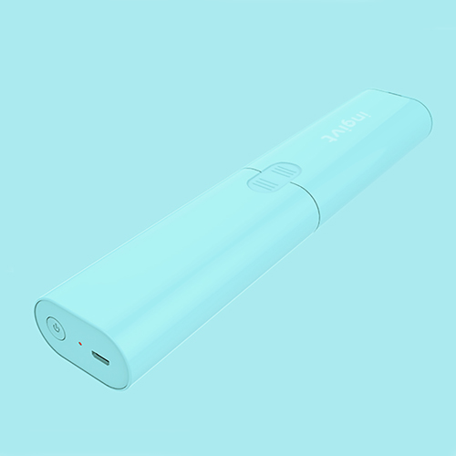 深圳禮品公司：提高銷售業(yè)績(jī)的技巧