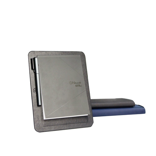 MPG-CN-1059-006.jpg
