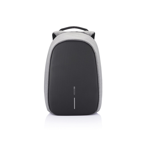 MB-XD-1049-P705-241-007.jpg