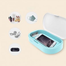 美裕禮品消毒器1.jpg