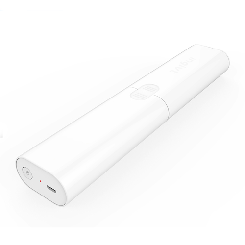 MPH-KG-1061-004.jpg