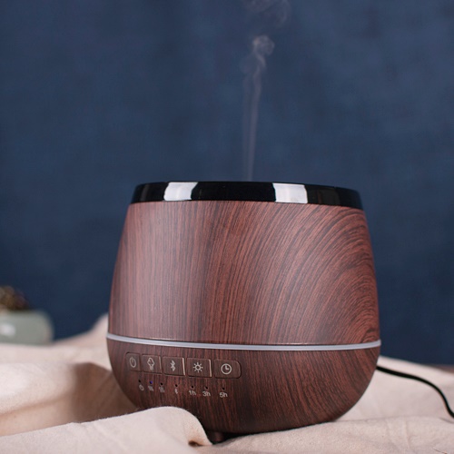 小量訂制禮品?對(duì)企業(yè)有什么好處？