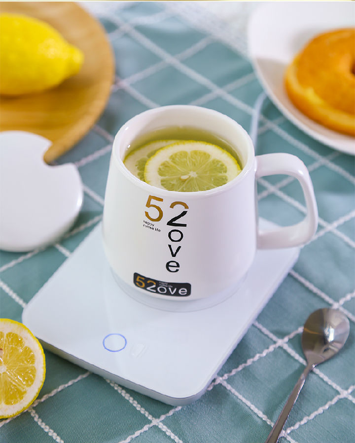 什么樣的個(gè)性禮品定制機(jī)構(gòu)值得信賴