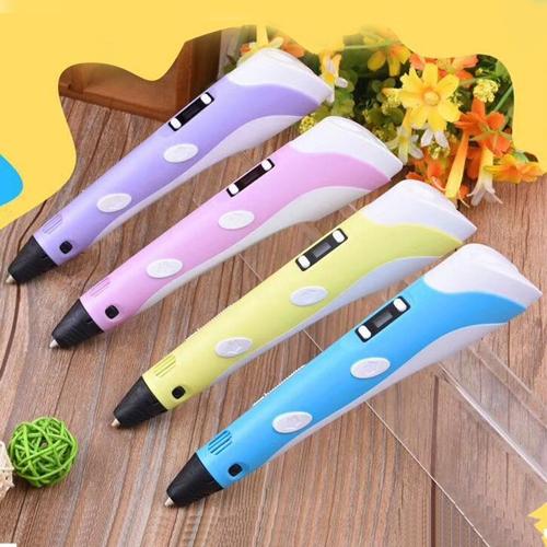 實(shí)用的企業(yè)禮品應(yīng)具備哪些特性