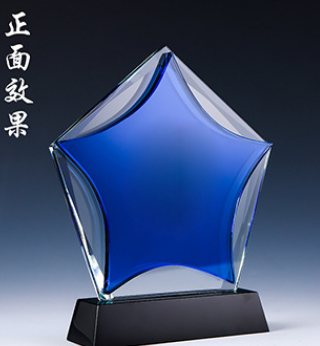 企業(yè)定制?禮品有哪些重要性？