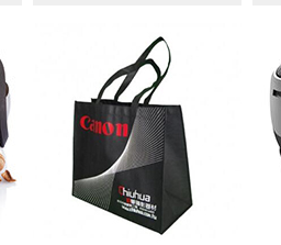 如何實現更好地公司禮品定制